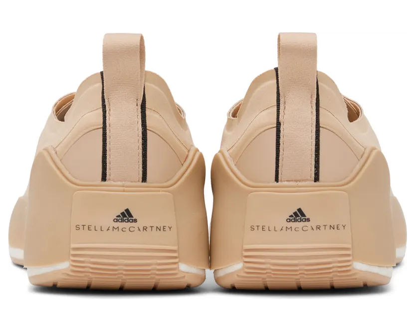 adidas-stella-mccartney GZ4386