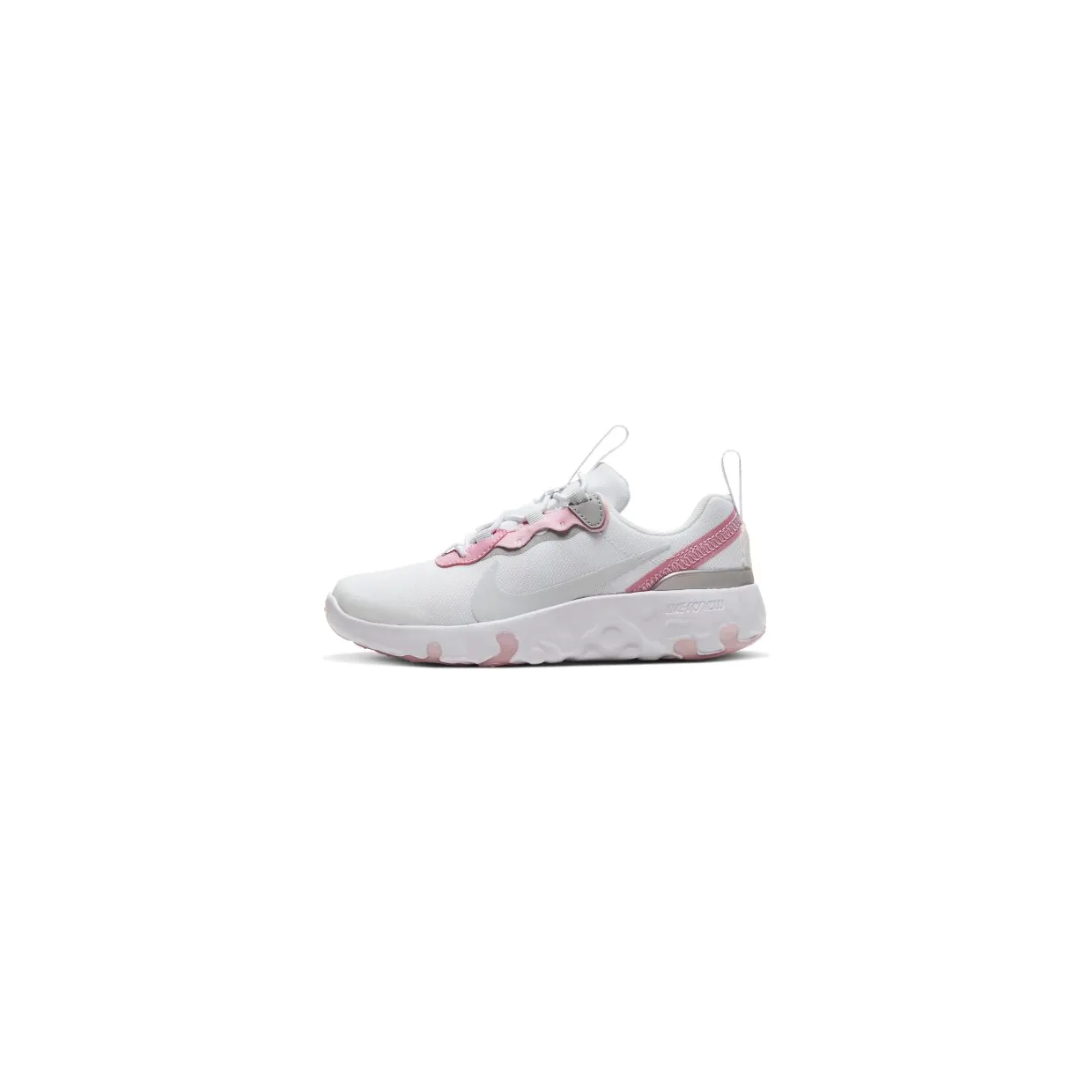 nike-react CK4082-102