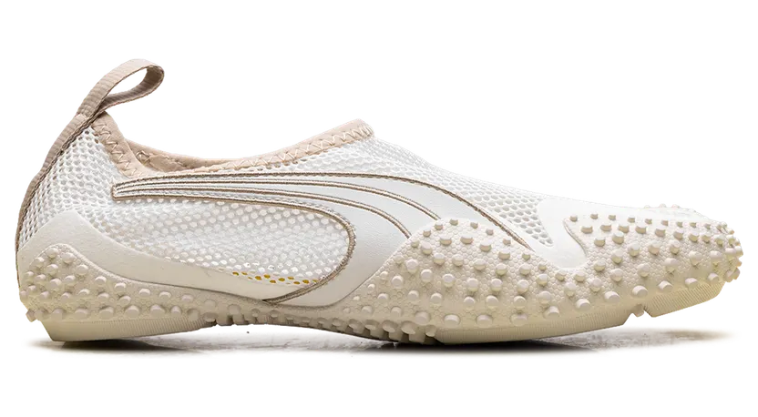 puma-mostro 403214-02