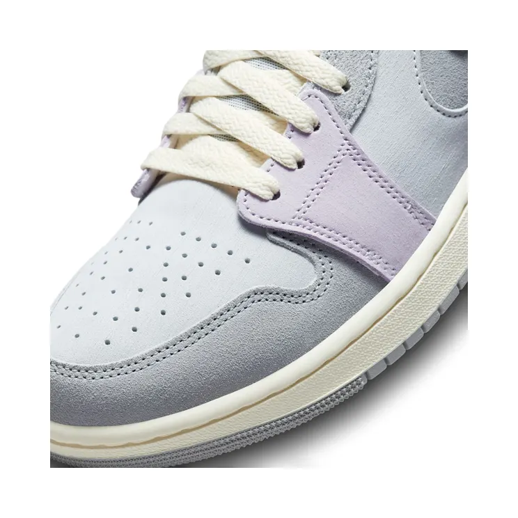 air-jordan-1 DV1305-005