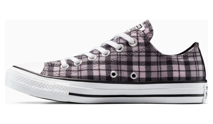 converse-chuck-taylor-all-star A16519C
