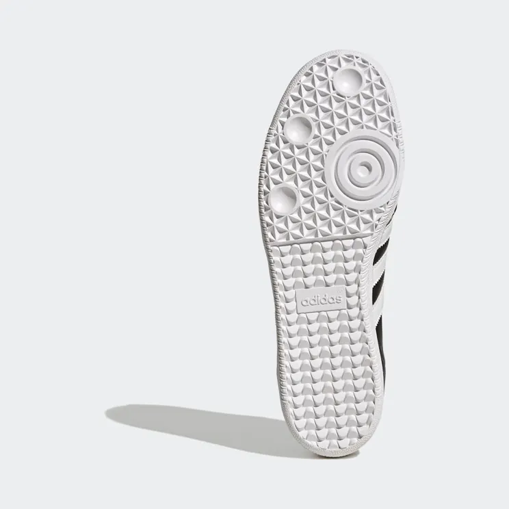 adidas-samba HQ7034