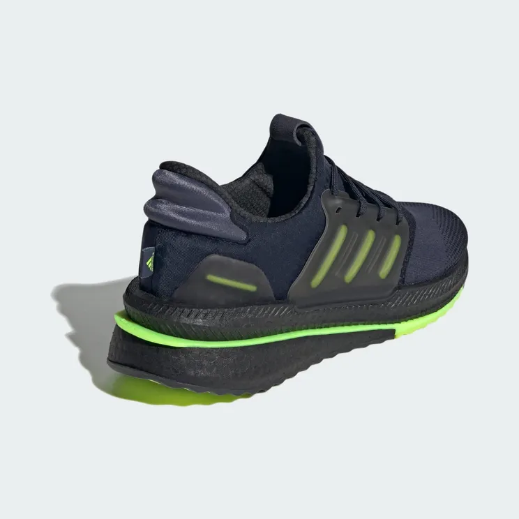 adidas-x-plr ID9574