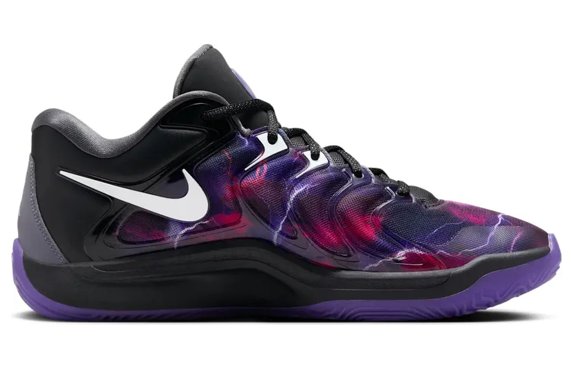 nike-kd-17 HJ4464-001