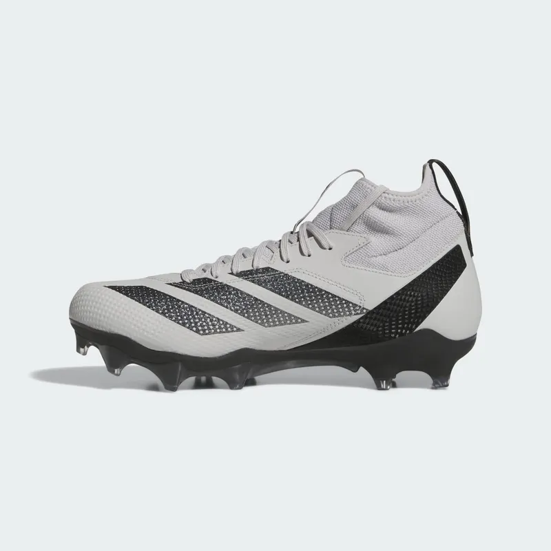 adidas Adizero Impact Grey Two Core Black (IE1411)
