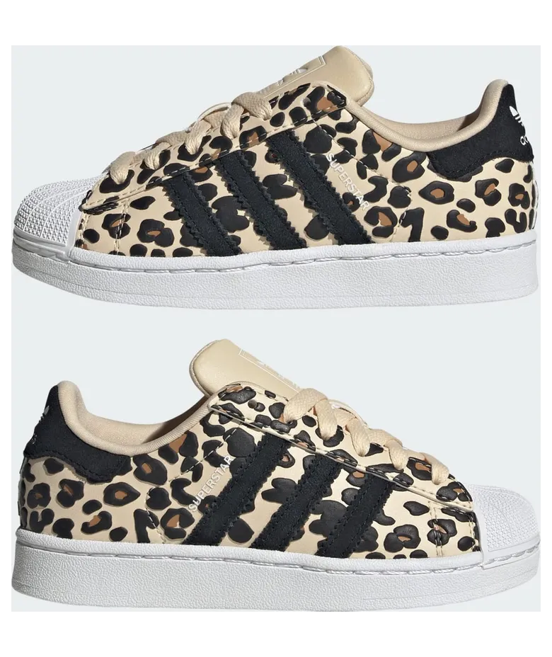 adidas-superstar KK2116