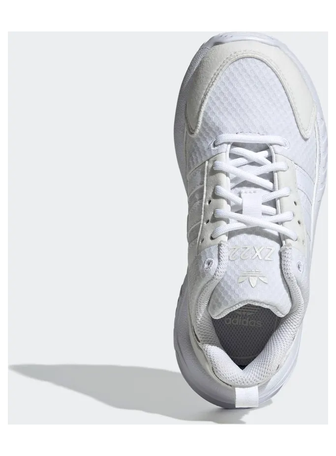 adidas-zx GZ1560