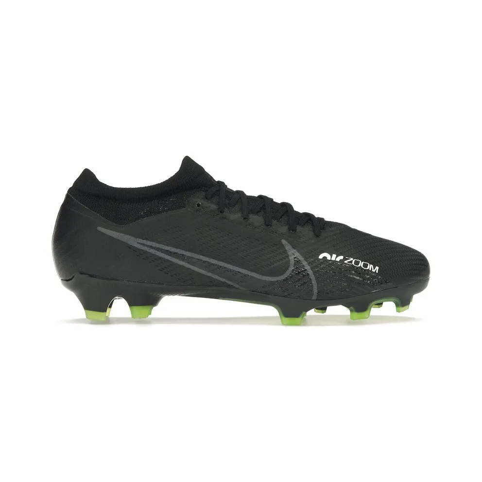 Nike Zoom Mercurial Vapor 15 Pro FG Shadow Pack (DJ5603-001)