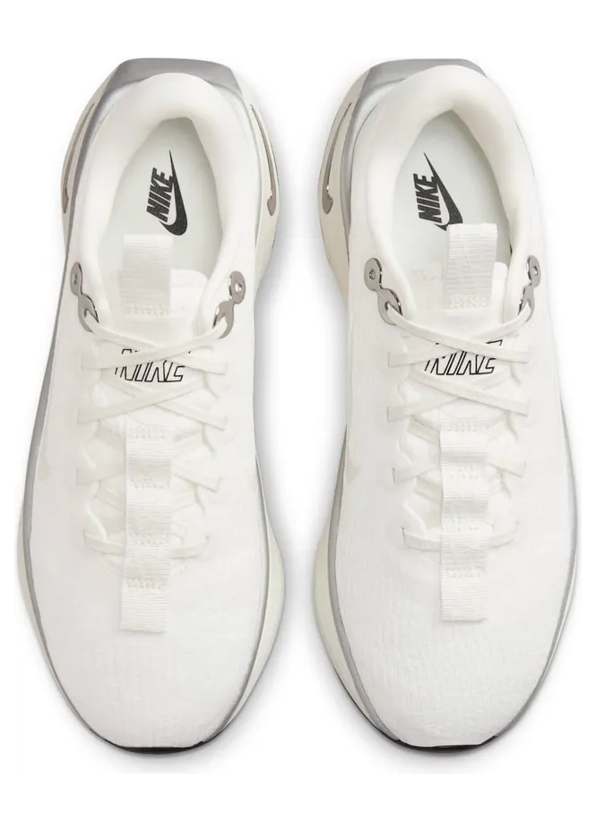 nike-motiva DV1238-103