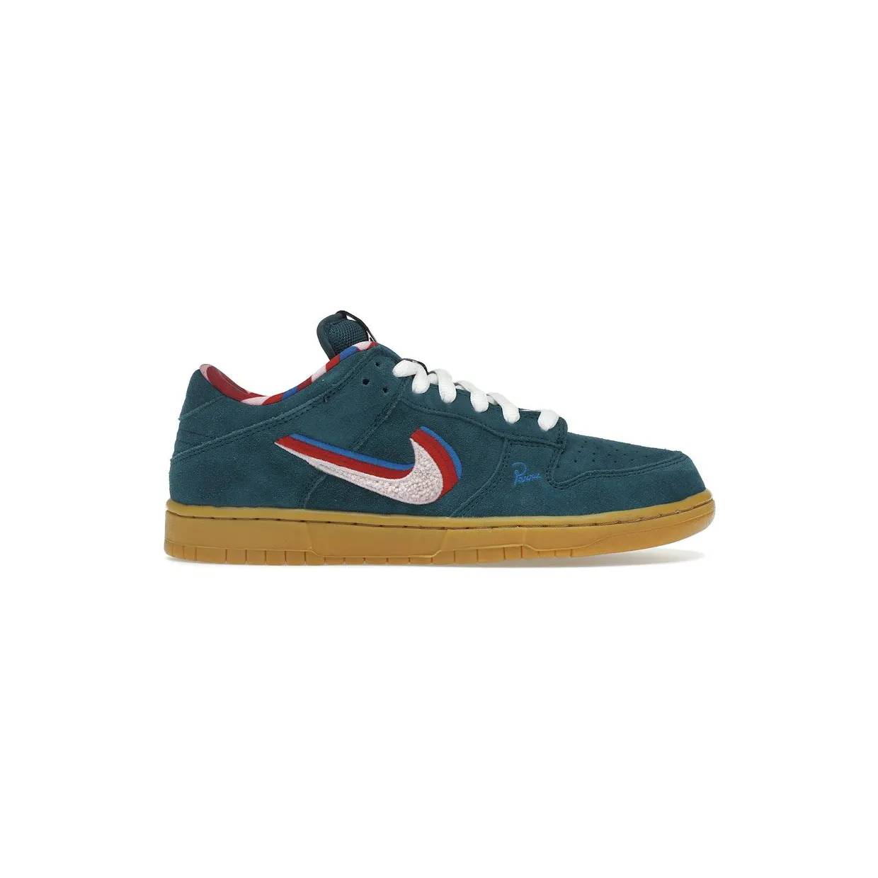 nike-dunk-sb CN4504-300