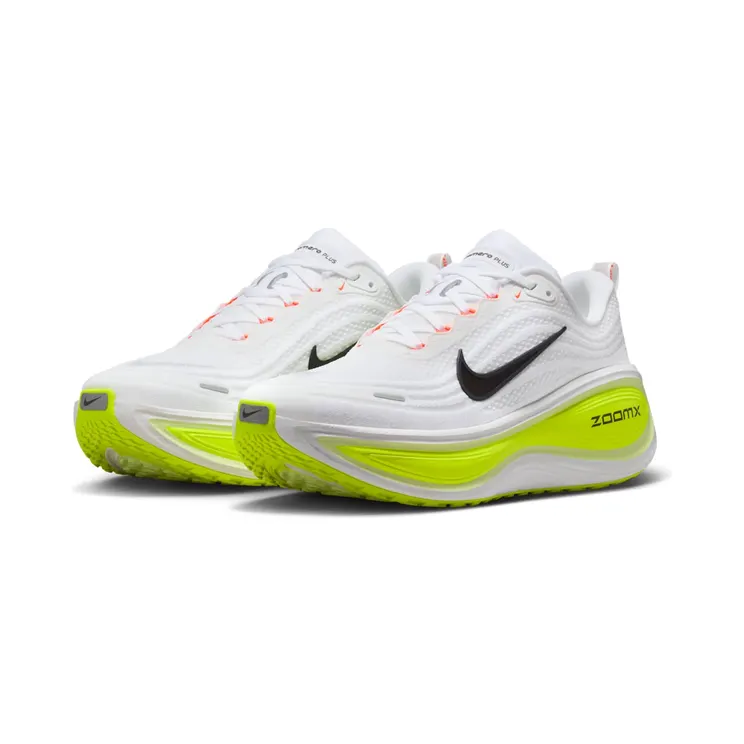 nike-vomero-plus HV8150-120