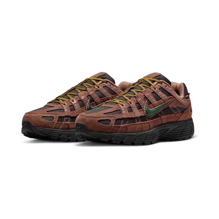 nike-p-6000 IH0946-200