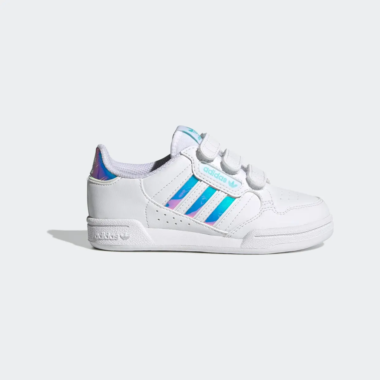 adidas-continental-80 GZ3257