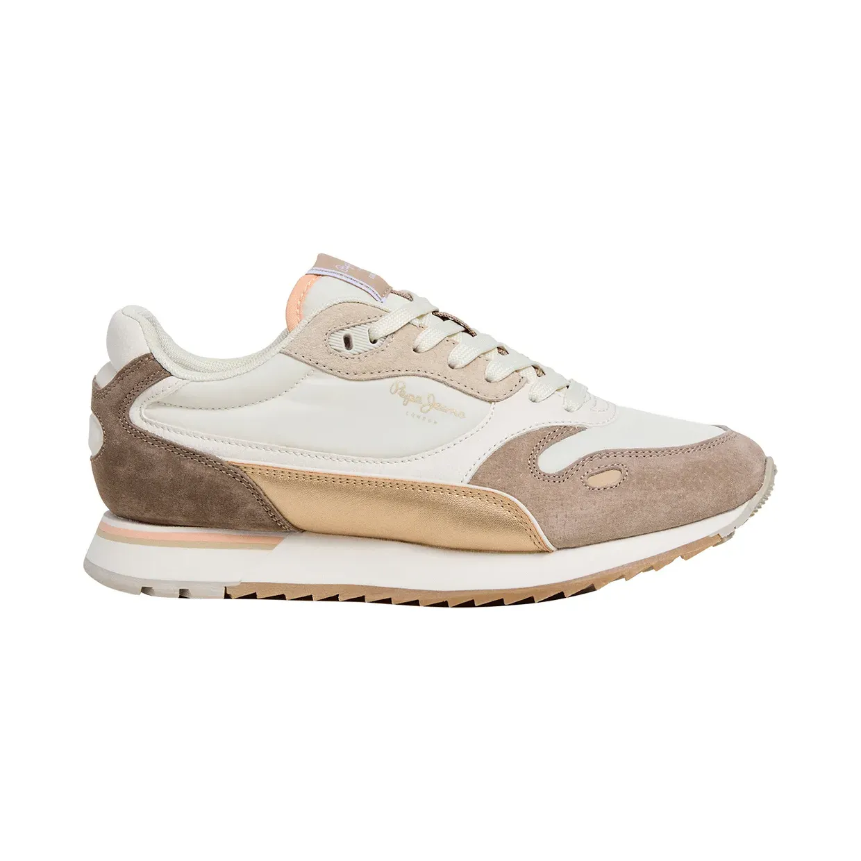 pepe-sneaker PLS400032-840