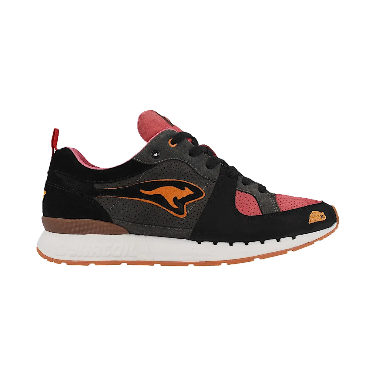 kangaroos-coil 4710D-5046