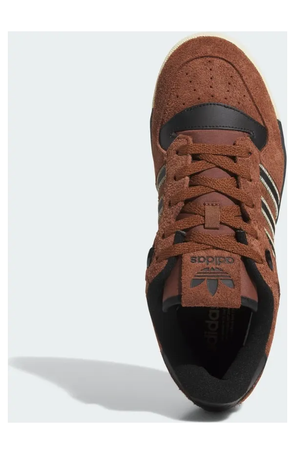 adidas-rivalry IF6265