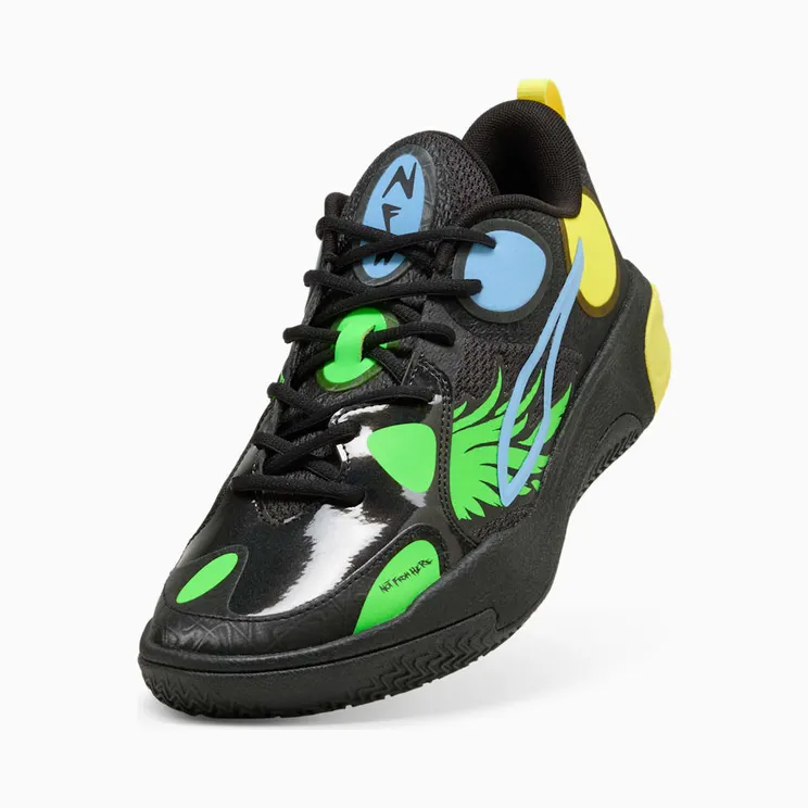 puma-mb-01 31323402