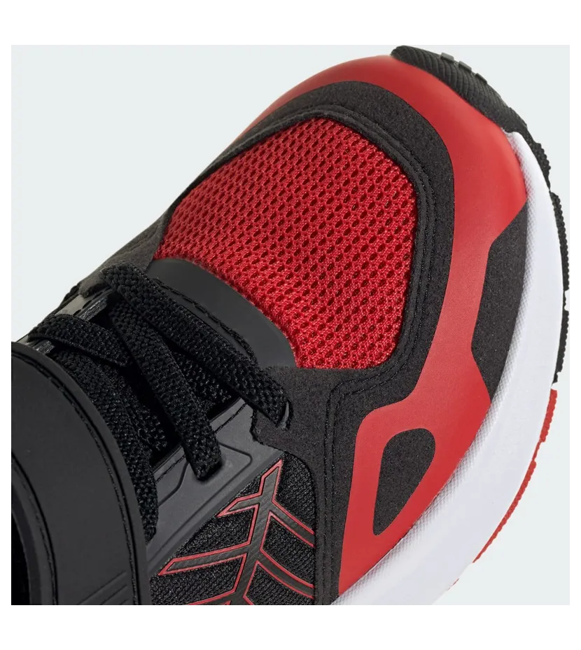 adidas-sneaker IH1121