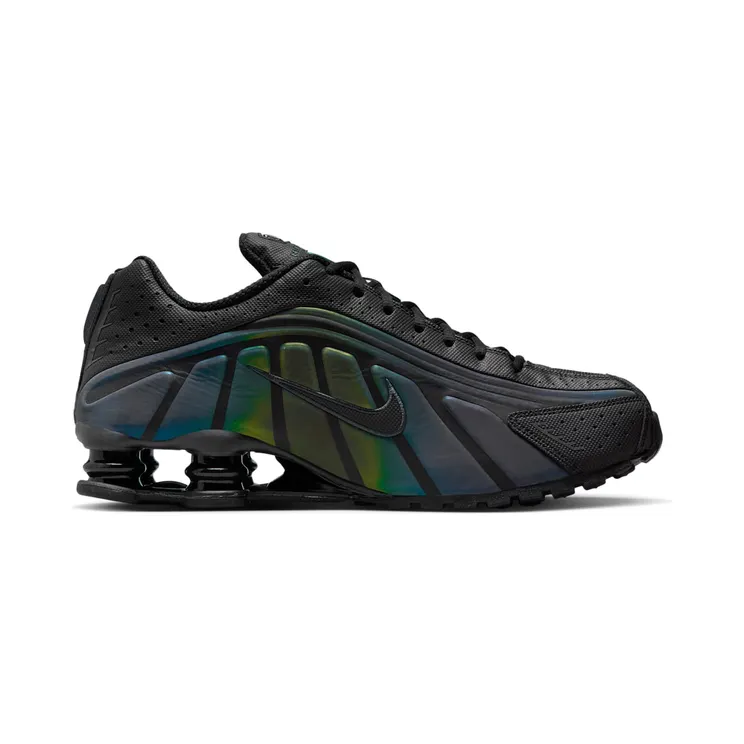 nike-shox IM6596-001