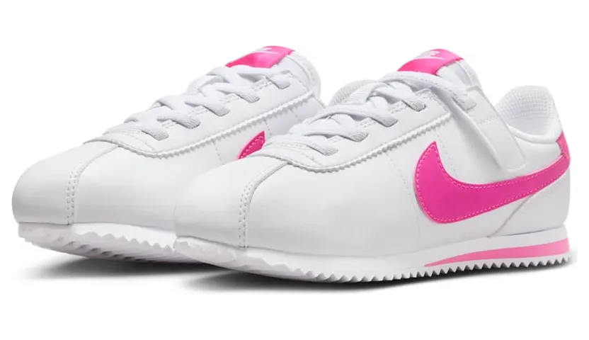 nike-cortez DM0951-104
