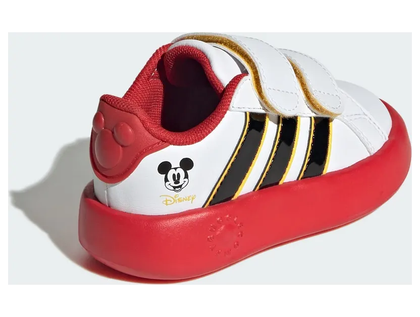 adidas-grand-court JQ8070