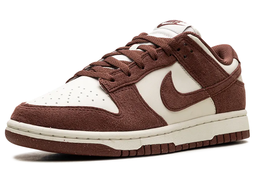 nike-dunk HJ7673-001