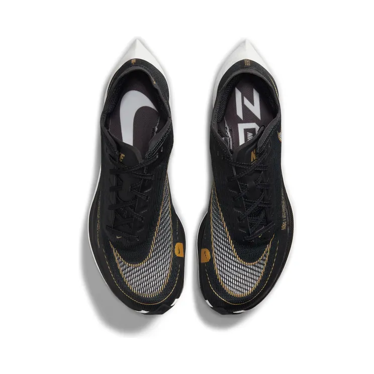 nike-zoom CU4123-001