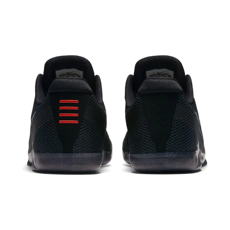 nike-kobe 836183-001