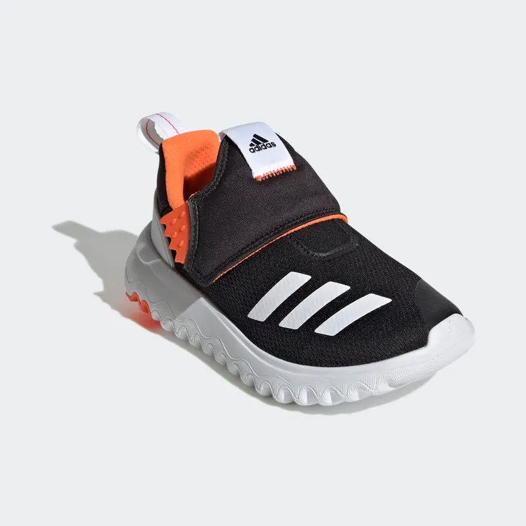 adidas-slippers GY6671