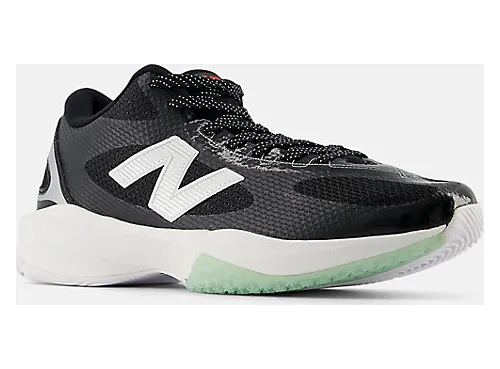 new-balance-freezelx FREEZBB5