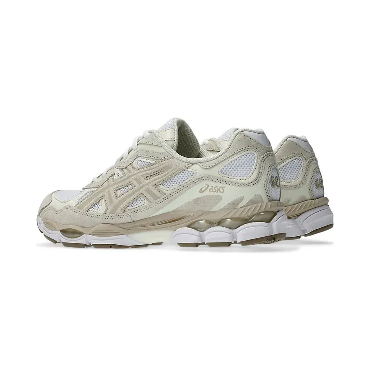 asics-gel-nyc 1203A663-102