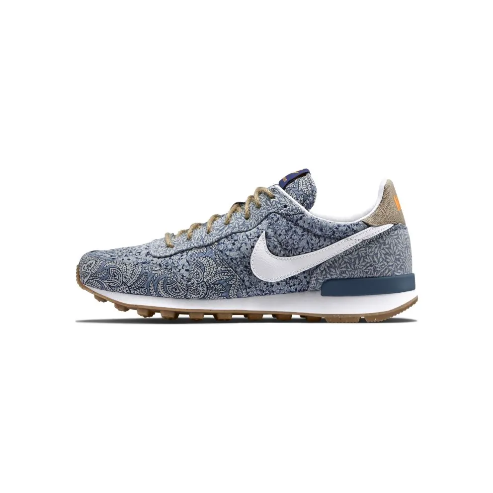 Nike Internationalist QS Liberty (W)