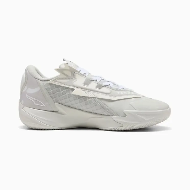 Puma Scoot Zeros II Lab Pack (312223-01)
