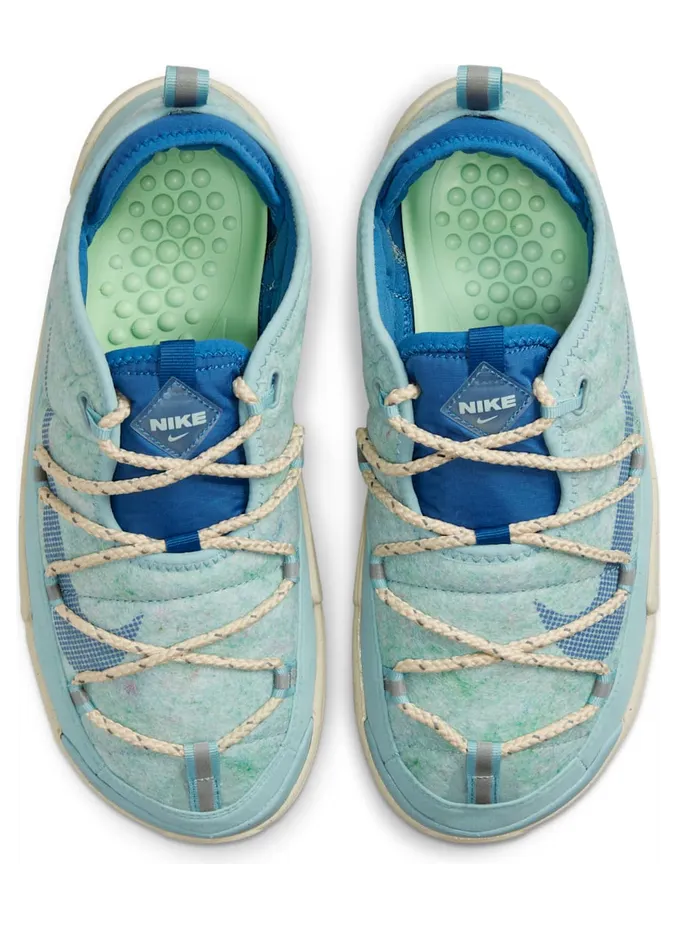 nike-offline DJ6230-300
