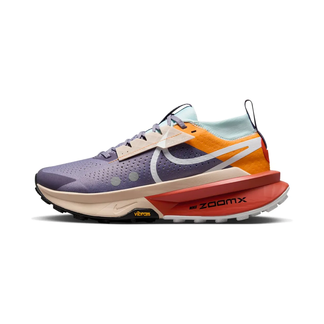 nike-daybreak FD5191-502