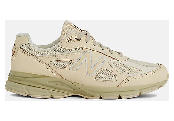 New Balance 990 U990BO4