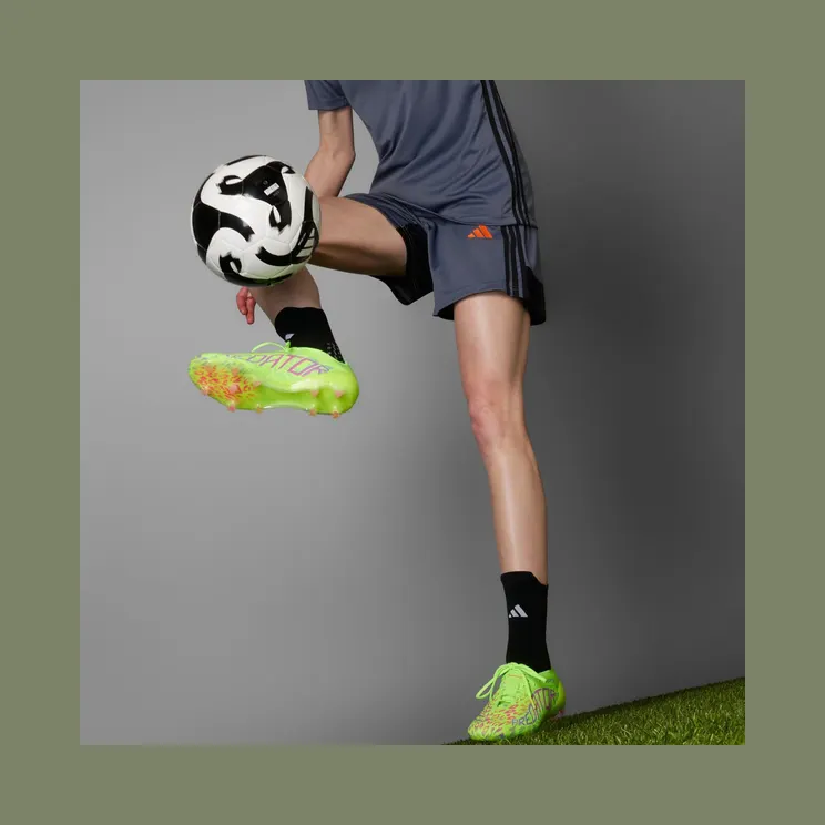adidas-predator JH6455