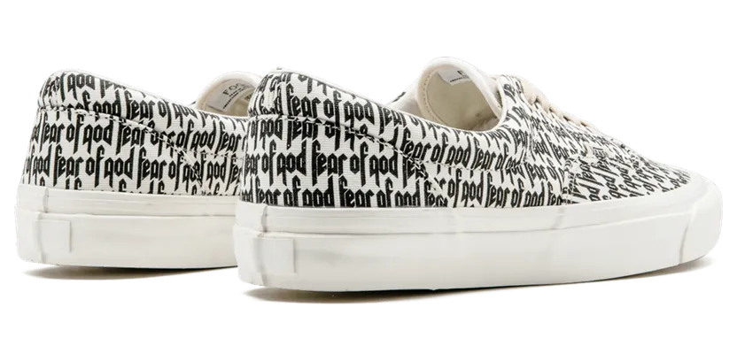 vans-era 4000328260