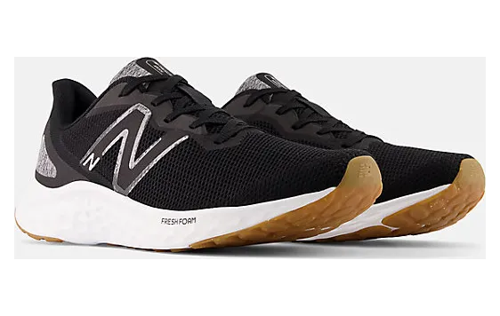 new-balance-fresh-foam-arishi MARISEK4