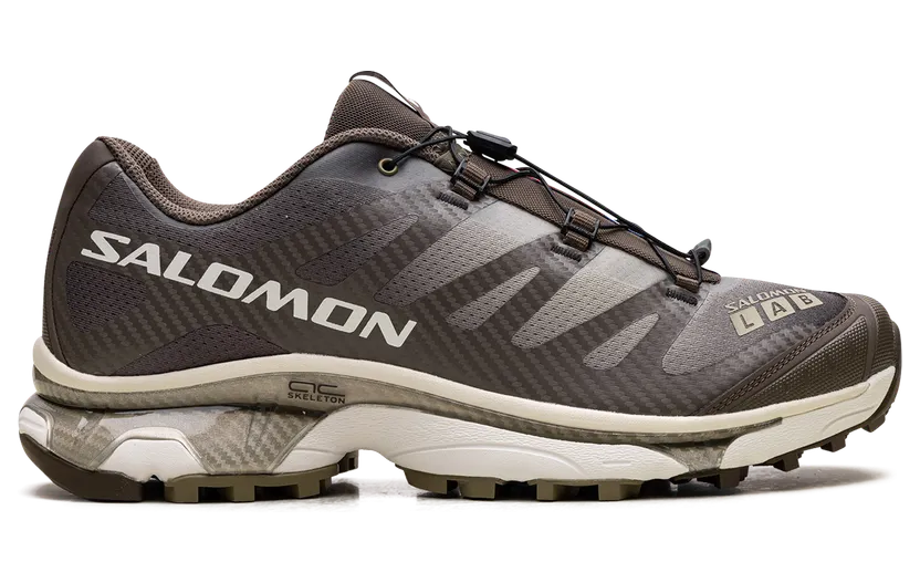 salomon-xt L47442-500