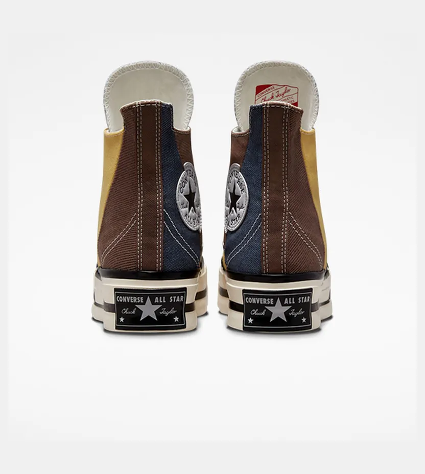 converse-chuck-taylor-all-star A02871C