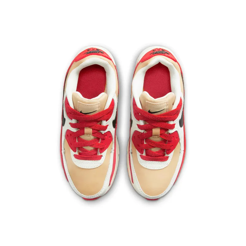 Nike Air Max 90 PS “Sesame” (CD6867-200)