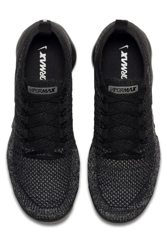 nike-air-vapormax 942842-012