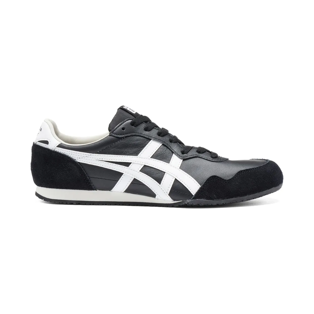 onitsuka-tiger-serrano 1183c197-001