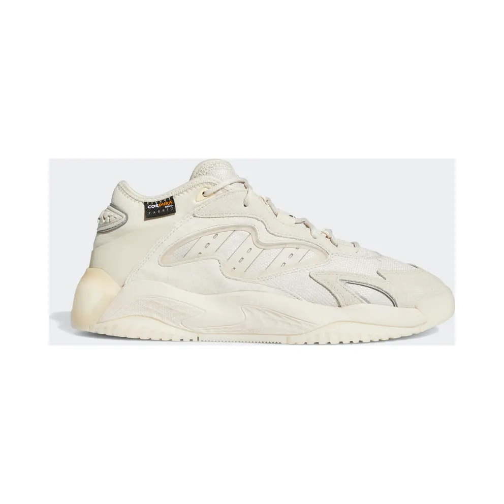 Adidas Streetball 2.0 Bliss / Wonder White / Core Black (GX0783)
