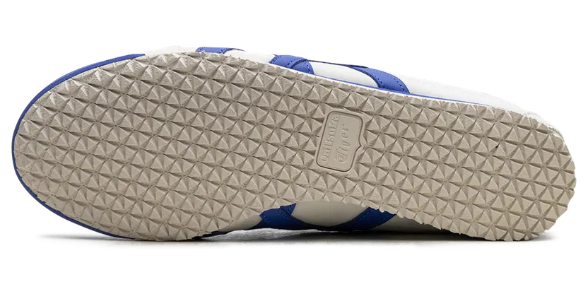 onitsuka-tiger-mexico-66 1183B497-100