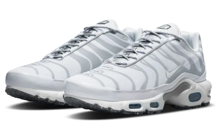 nike-air-max DM2466-100