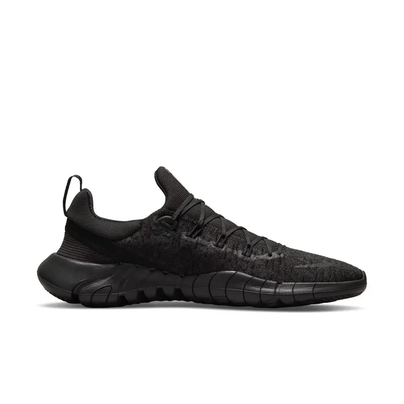 Nike Free Run 5.0 Road Running Black (CZ1884-004)