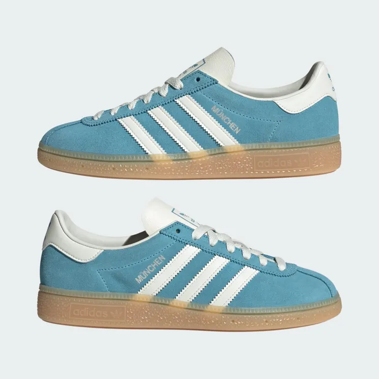 adidas-munchen JS3991