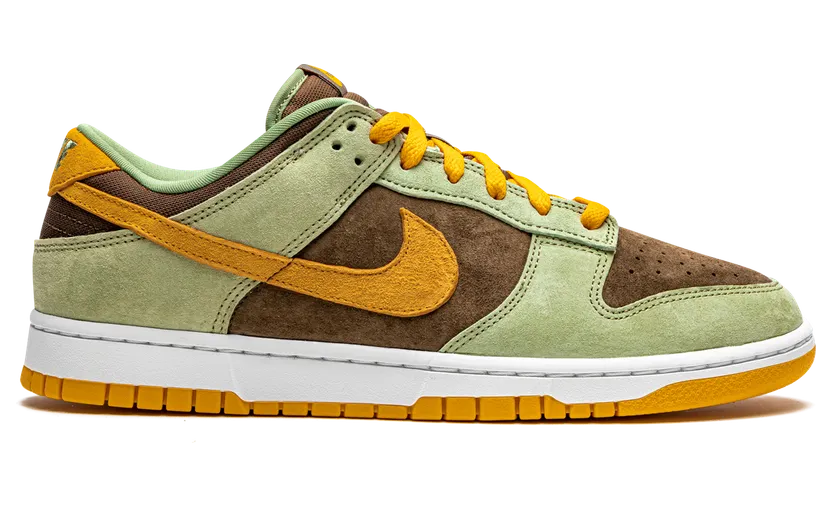nike-dunk DH5360-300